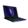 MSI GE66 i7-10870H/16GB/1TB/Win10 RTX2060 240Hz - 606351 - zdjęcie 3